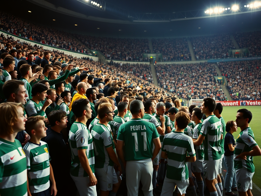 Match report: Yverdon vs Lausanne-Sport