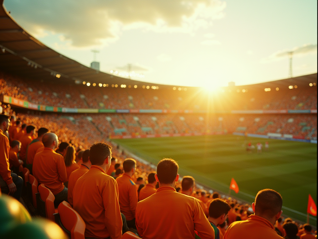 Filli Boya Becomes Alanyaspor's Color Sponsor