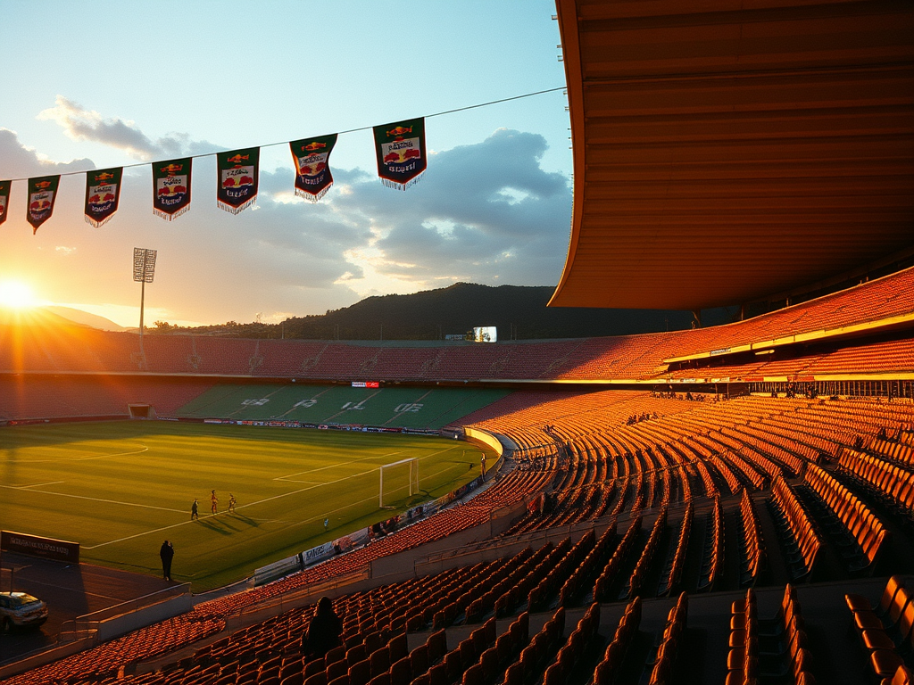 Chapecoense x Red Bull Bragantino: Palpite e Análise Detalhada