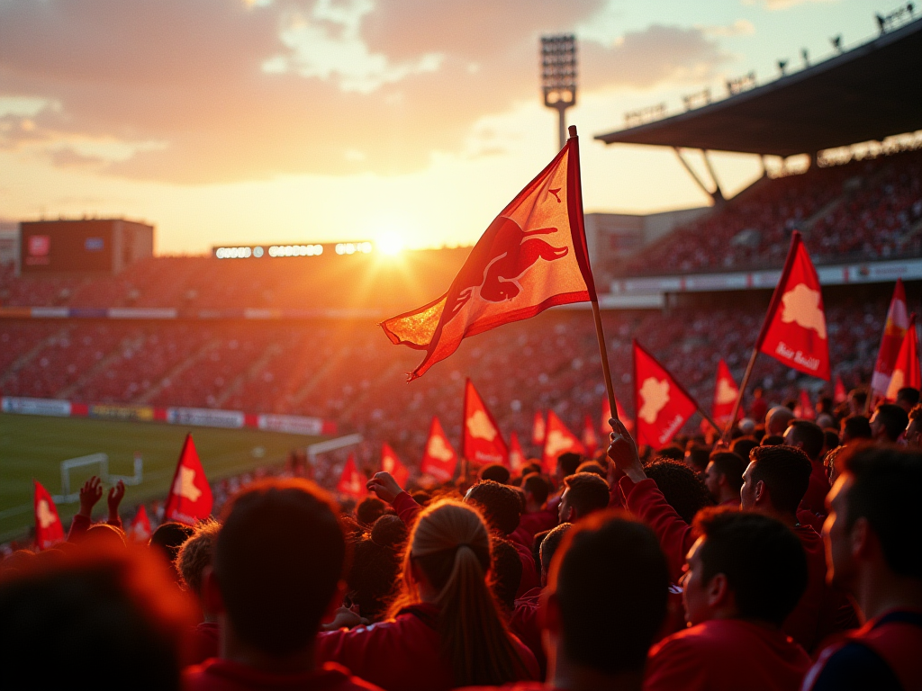 Tactics and Expectations for Massa Bruta's Upcoming Clash