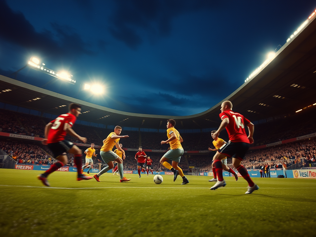 Houston Dash vs. Angel City FC: Tactical Insights and Fan Reactions from Matchweek 8