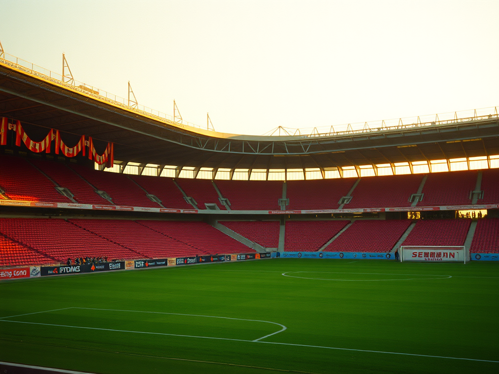 Meizhou Hakka Rises with Hu Haoran’s Goalkeeping Skills