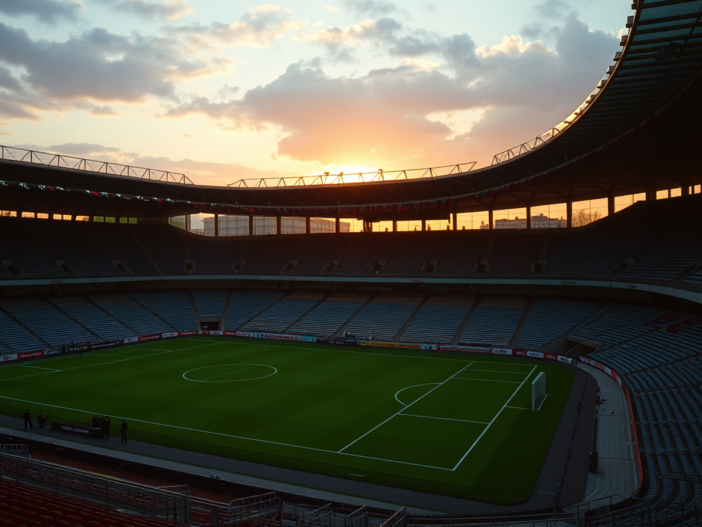 T. Gaal: St. Gallens Fels in der Defensive