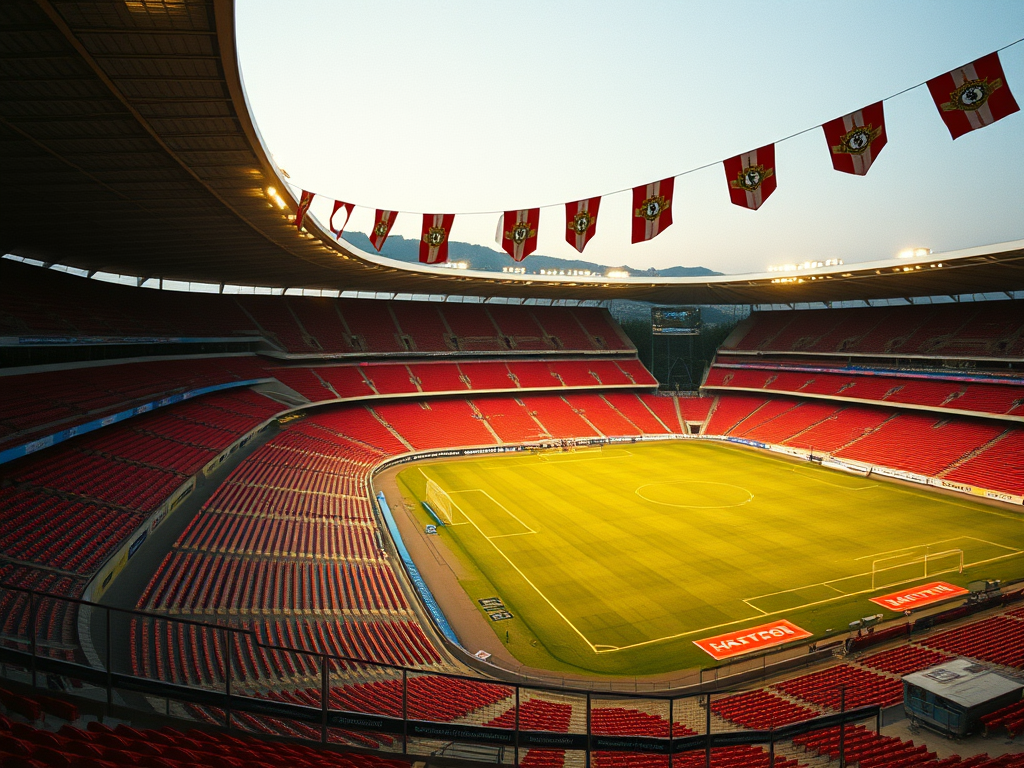 Hatayspor'un Kritik Play-Off Maçı: 30 Nisan 2026 Programı ve Detaylar