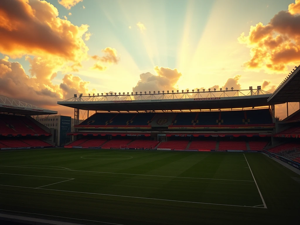 Trabzonspor's pursuit of Sidny Lopes Cabral could reshape their squad dynamics