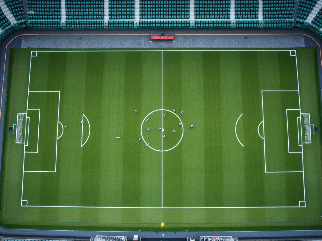 Yverdon's tactical evolution this season