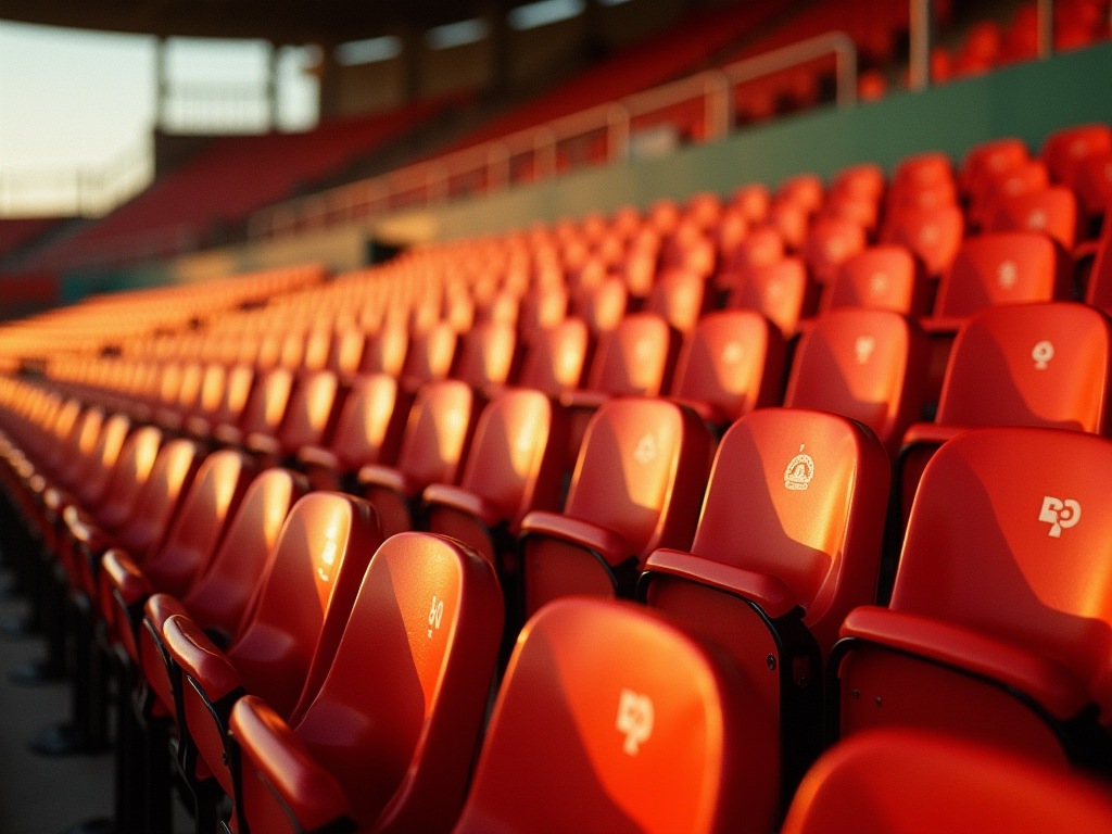 Tactical Insights: Tweaking Changchun Yatai's Approach for Success