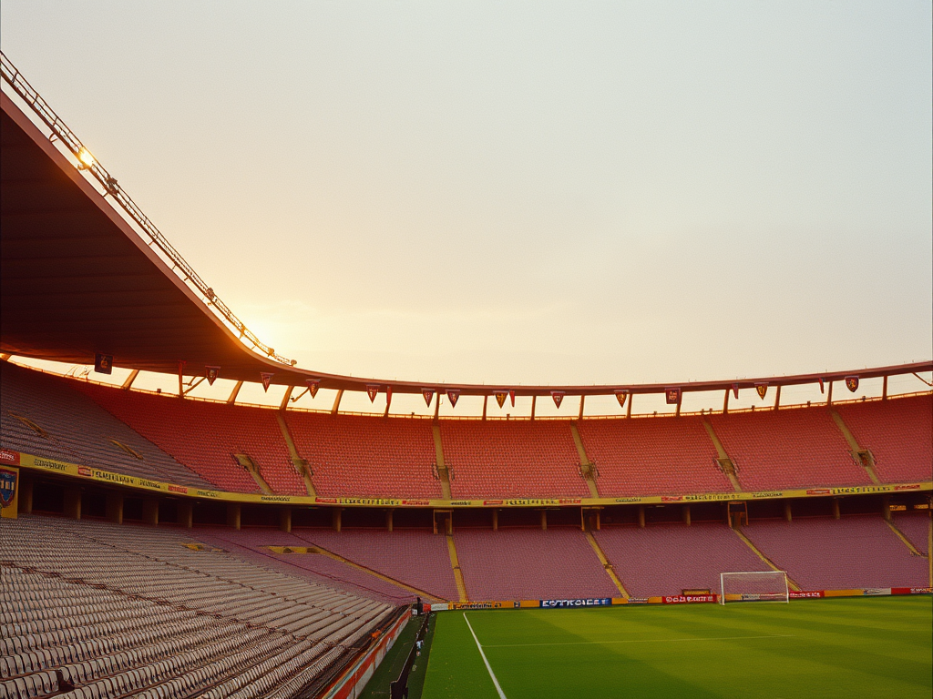 Legia Warszawa: Przygotowania do Nowego Sezonu