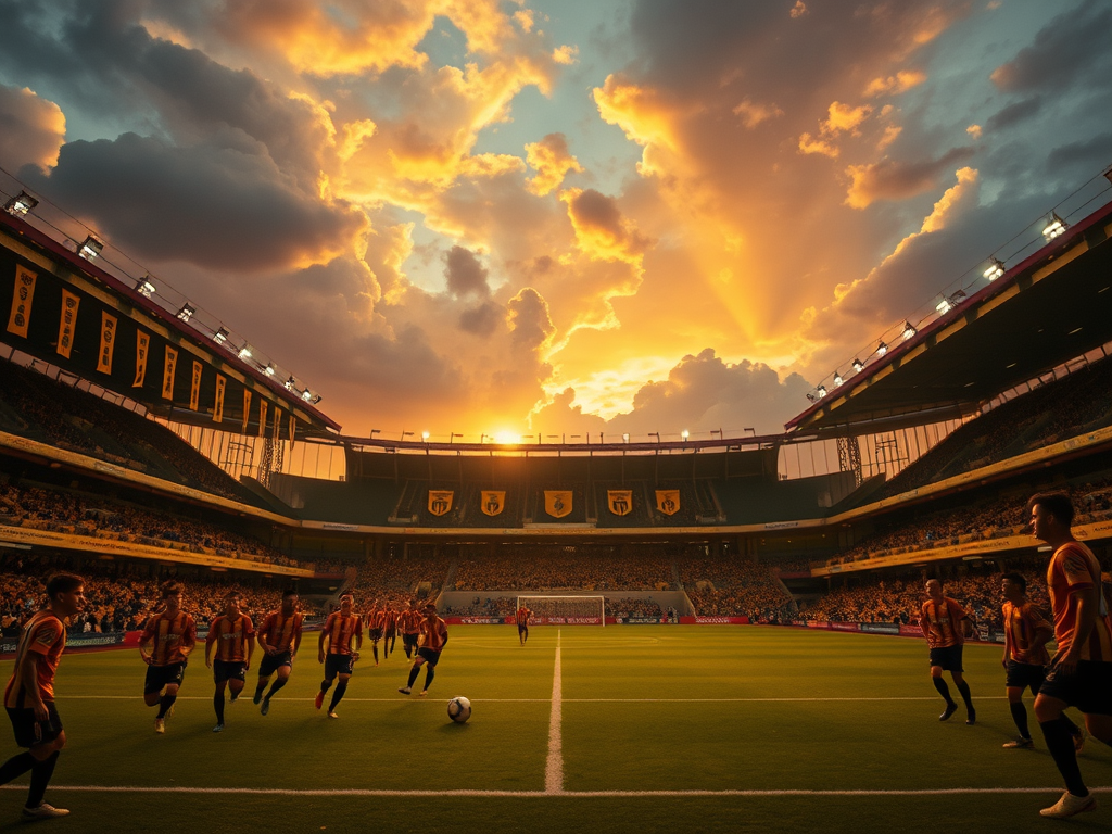 E. Fernandes: The creative mind of BSC Young Boys