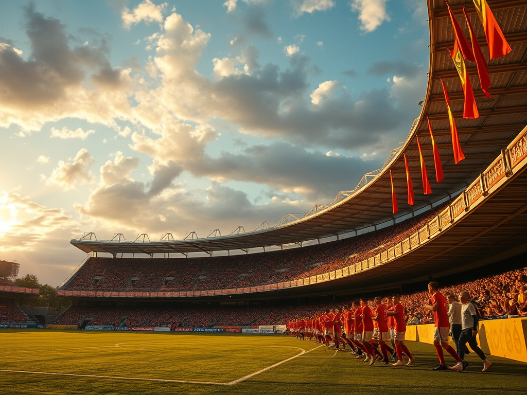Zhejiang Yiteng struggles in recent matches: A need for change?