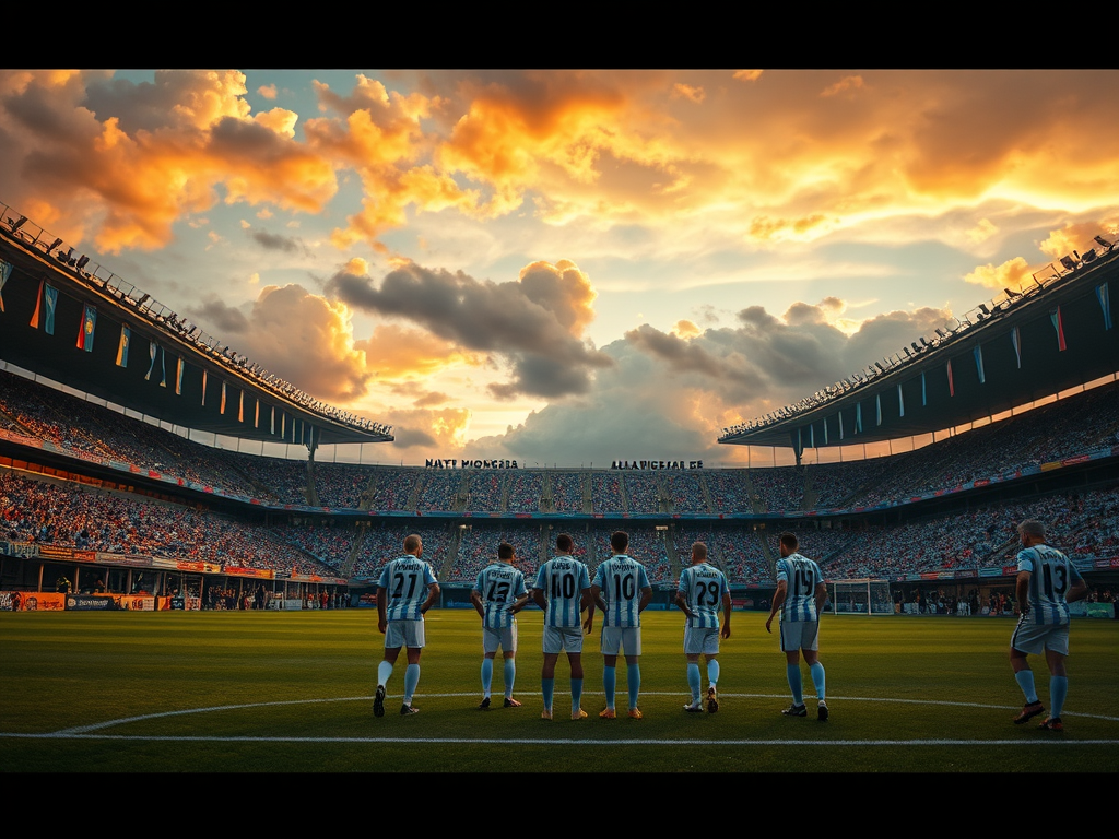 Análisis táctico: La estrategia de Real Sociedad B