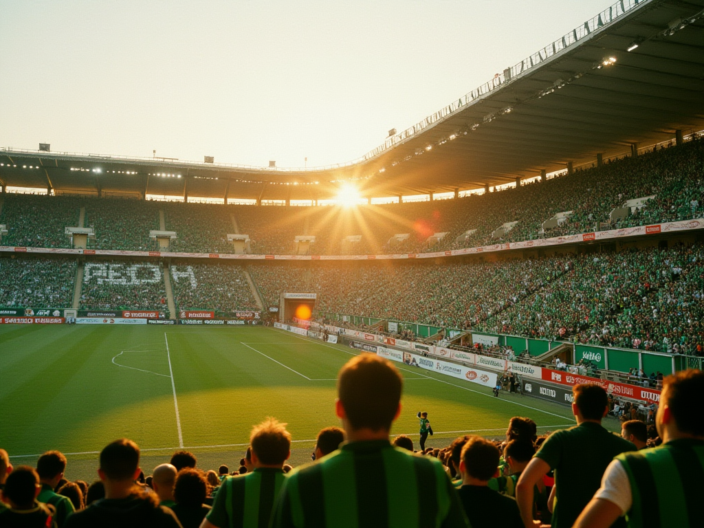 The Year Avellino Conquered the Serie B Summit