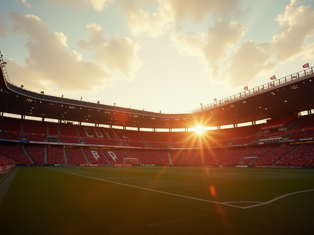 Chicago Fire FC's Tactical Evolution Under New Coach