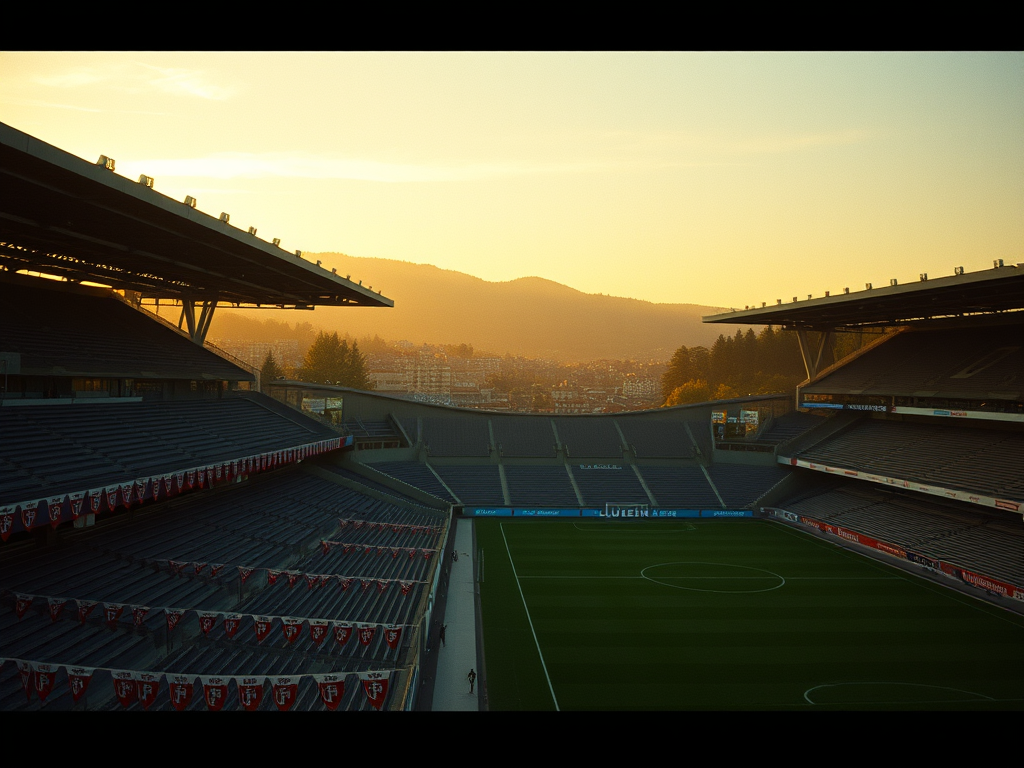 FC Luzern: Article Generation Not Possible – Invalid Source