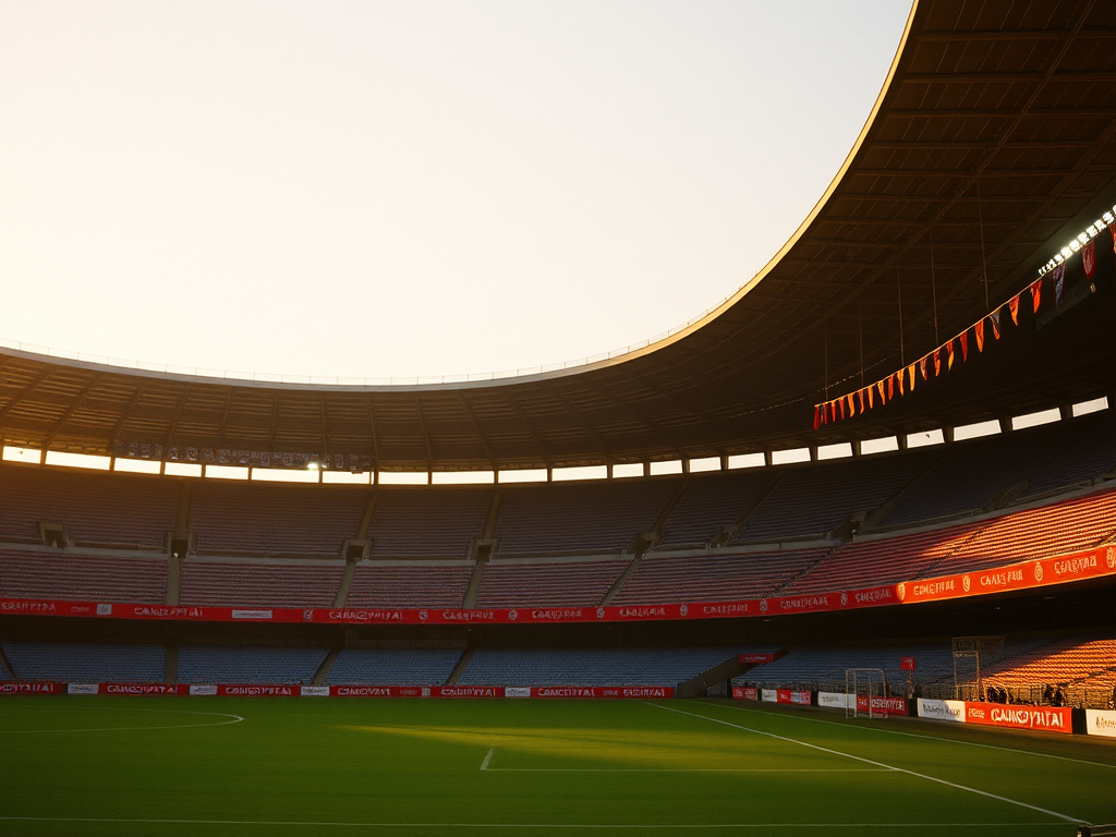 Future Prospects: Te Ba's Potential in Changchun Yatai
