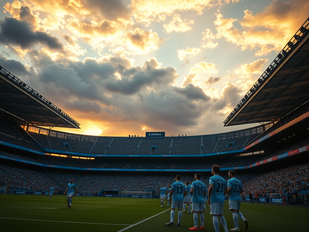Racing Club's Juan Jose Pizzuti: A Legacy of Greatness