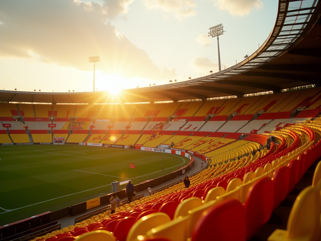Jagiellonia Białystok: Kluczowe postacie i taktyka przed meczem z Pogonią