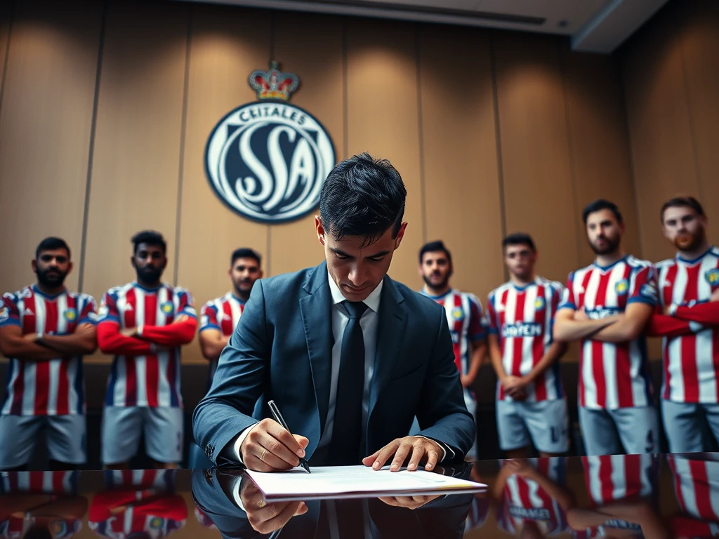 Brian Gutiérrez de Guadalajara Chivas está cerca de un traspaso a la Ligue 1