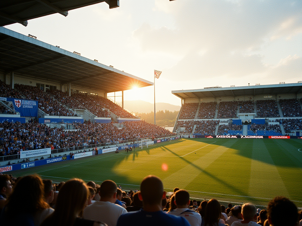 Lokosi's Tactical Blueprint: Preparing for the Rijeka Challenge at Maksimir