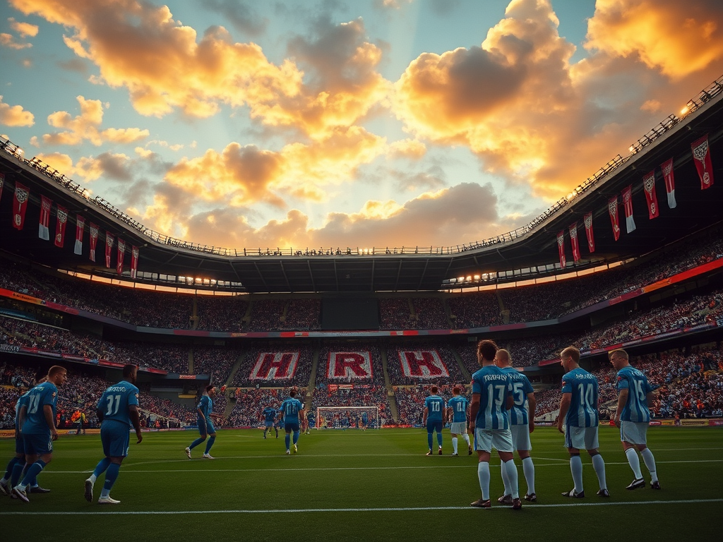 Hertha BSC: Schlüsselspiel gegen RB Leipzig am 12. Mai 2026