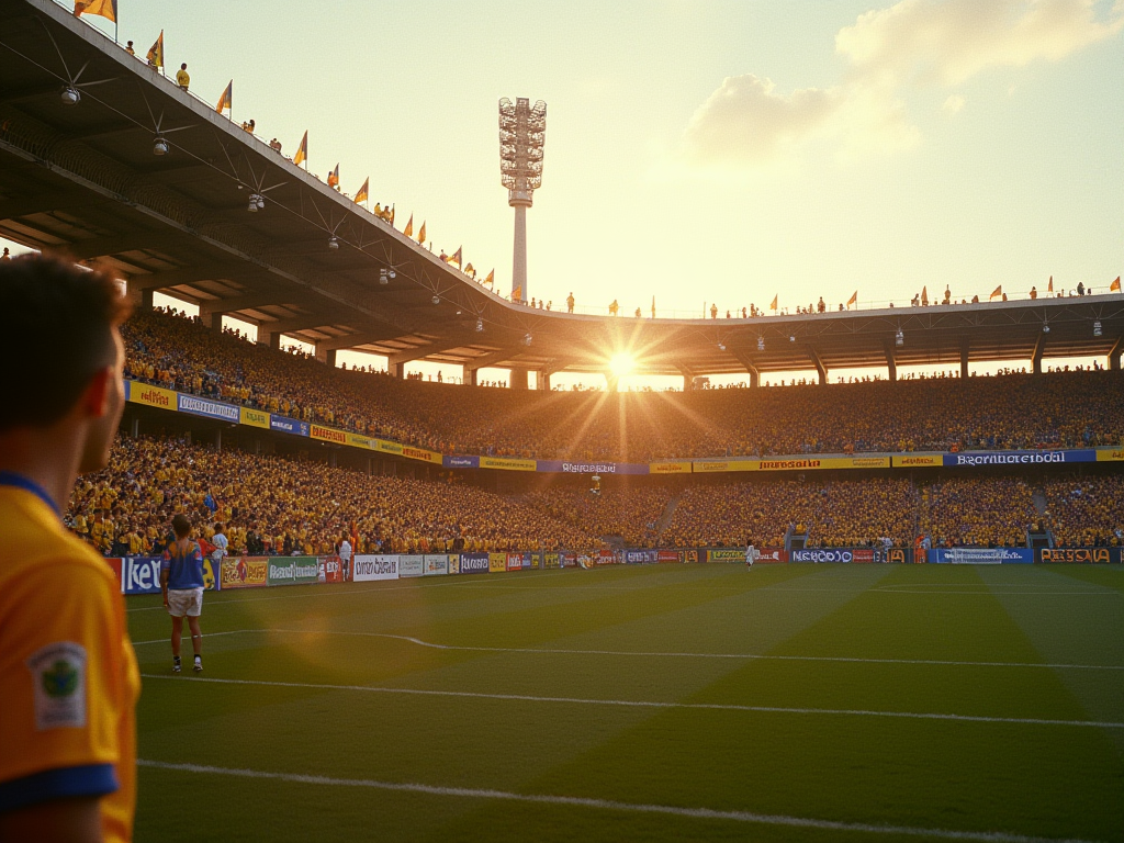 Juve Stabia Sold for One Euro: A New Chapter Begins