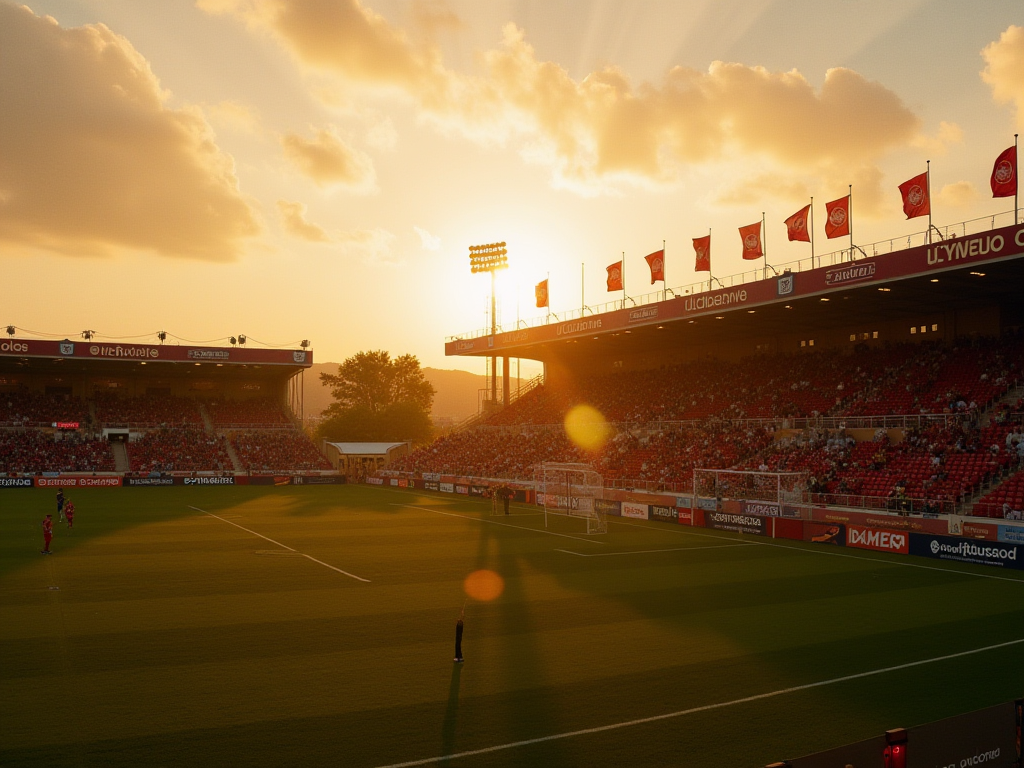 Transfer Rumors: San Diego Loyal SC Eyes Talented Midfielder