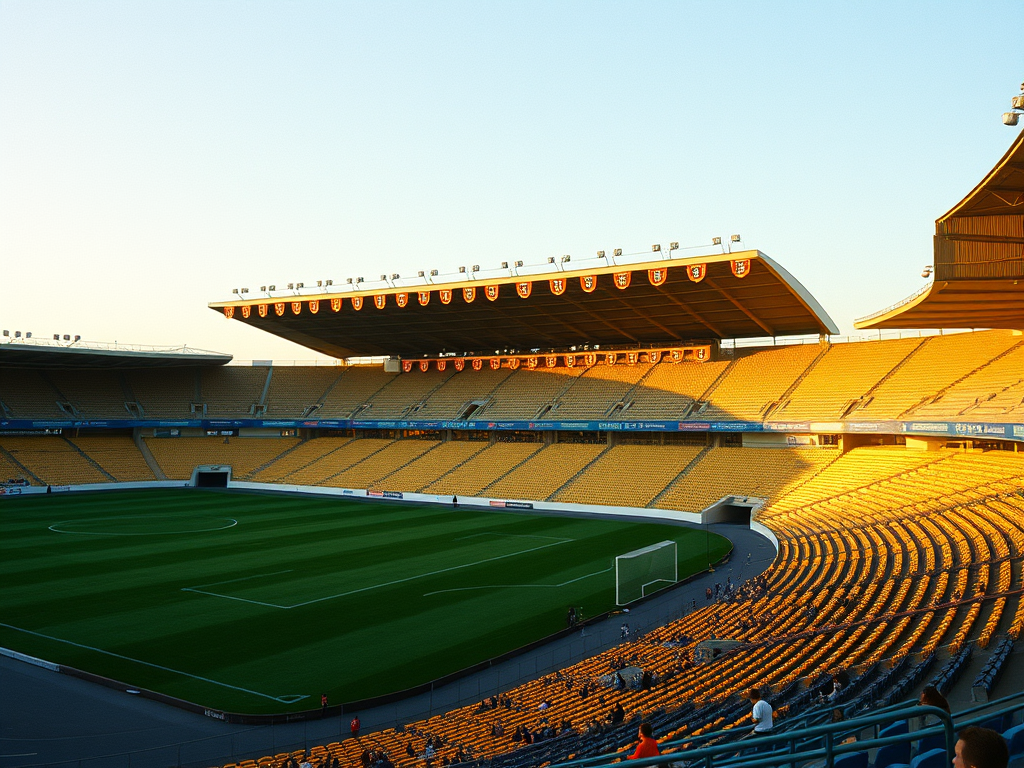 Rosario Central: Analizando su Posición en la Liga Profesional Argentina