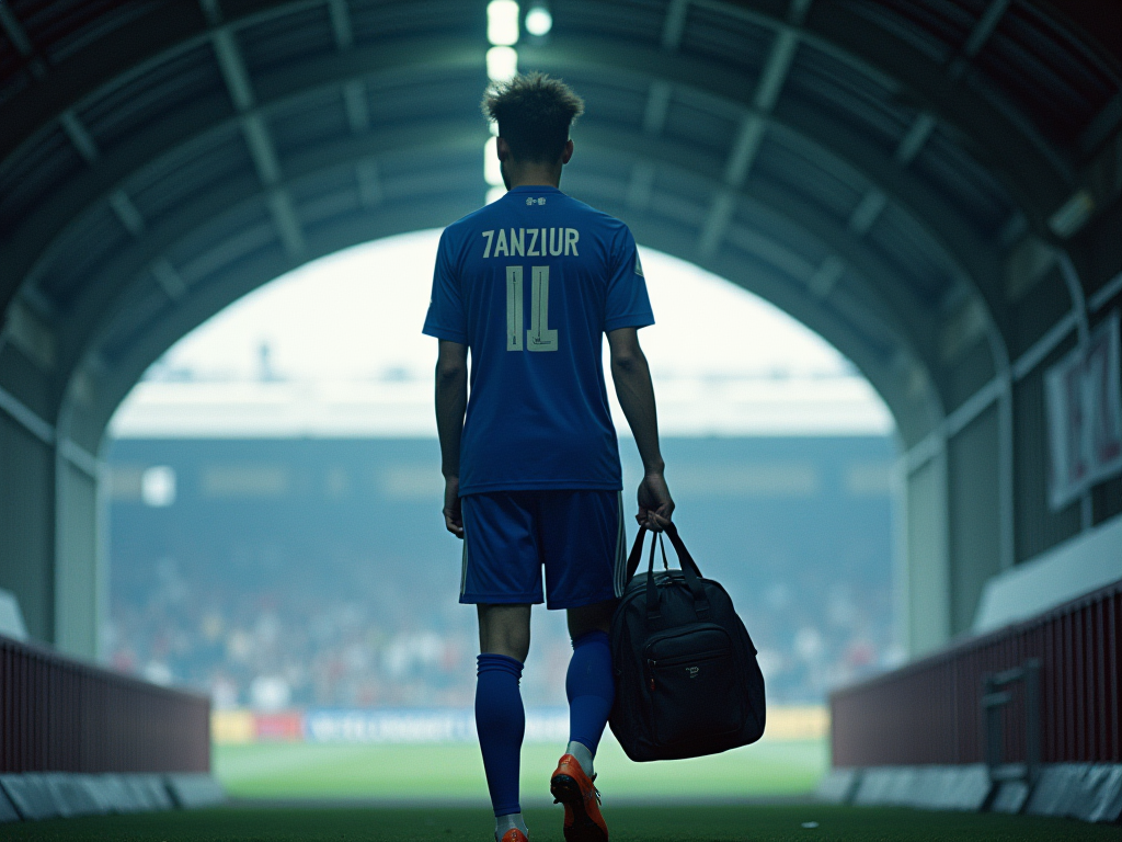 Aktuelle Entwicklungen im FC FC Zürich: Transfers und Gerüchte