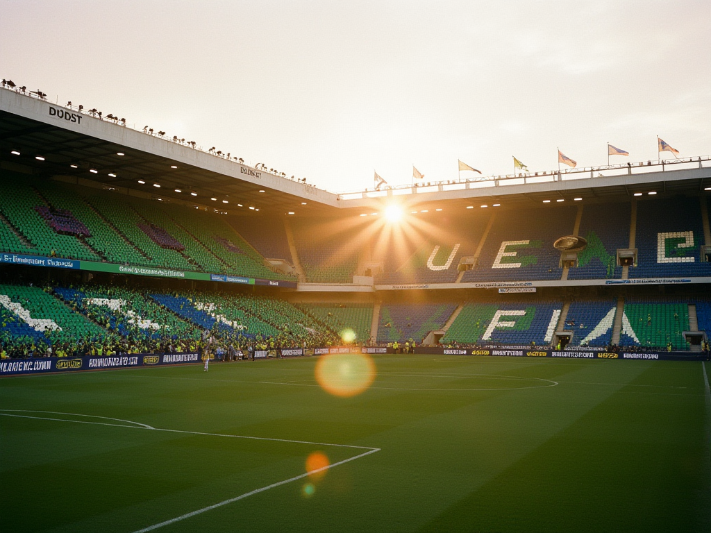 Catch Seattle Sounders FC Live: Streaming & TV Channel Guide