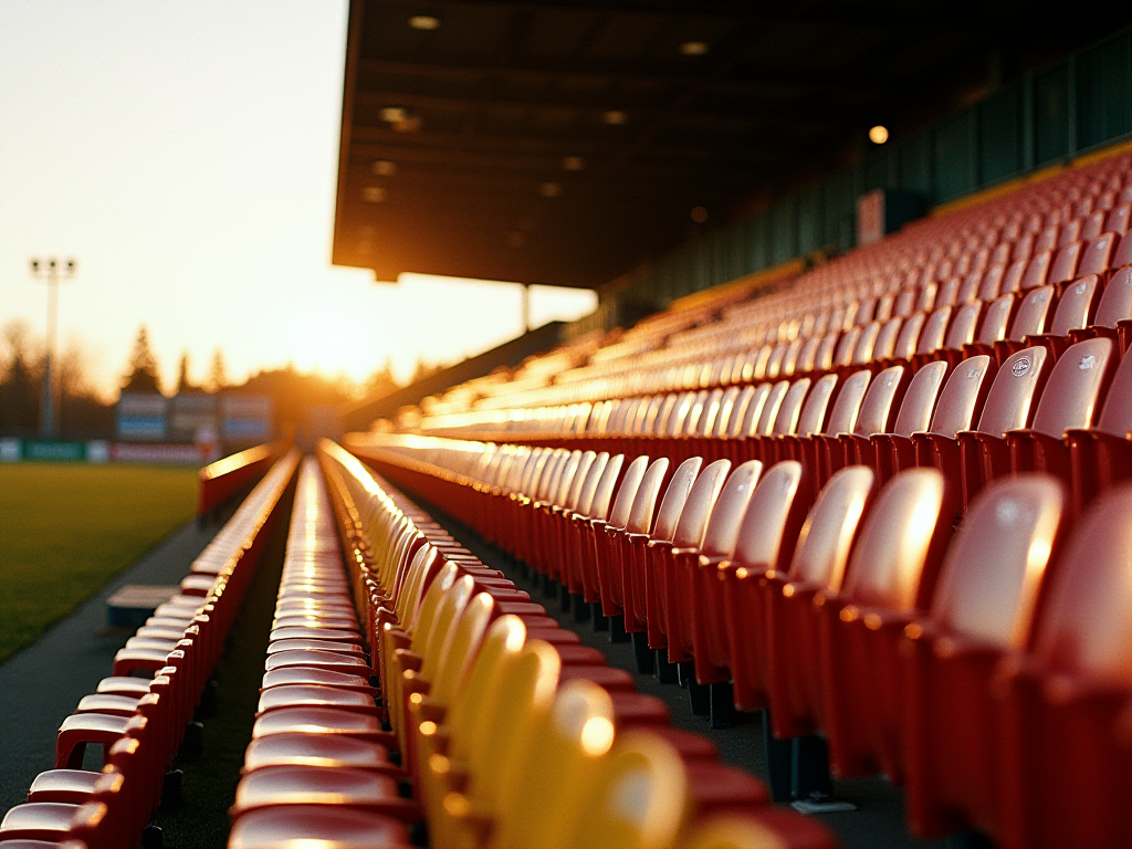 Tactical Refinements for Vancouver FC: Unlocking Potential in the Final Third
