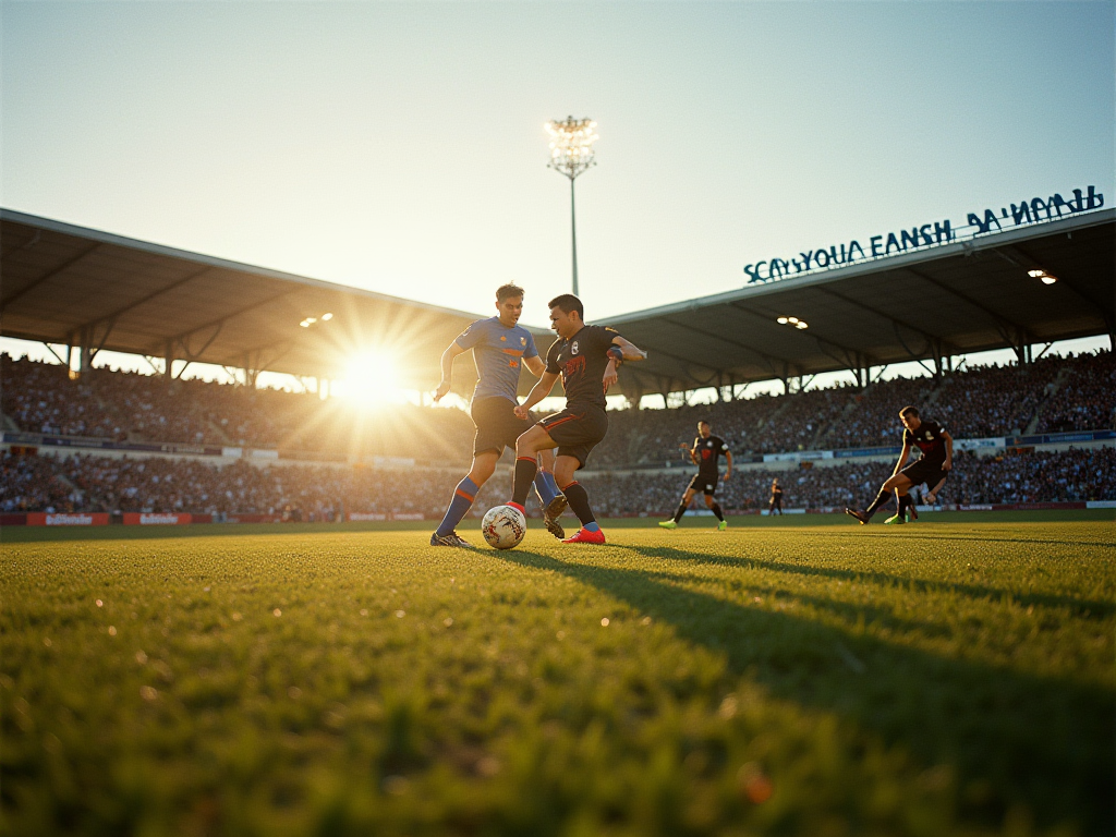 Earthquakes Rally for Thrilling Victory Over St. Louis CITY SC