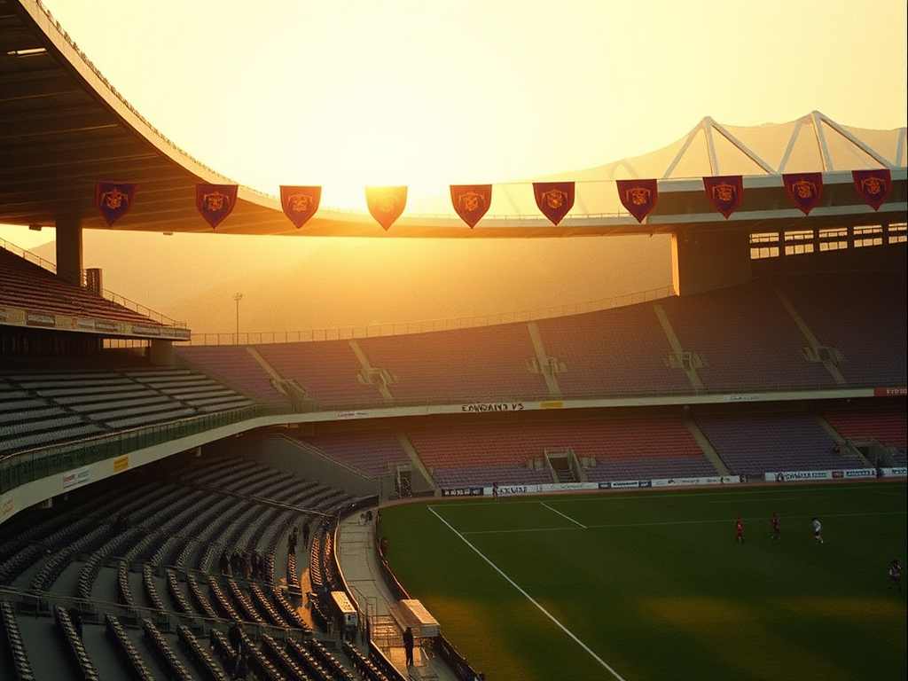 Molham Babouli: Forge FC's Creative Catalyst