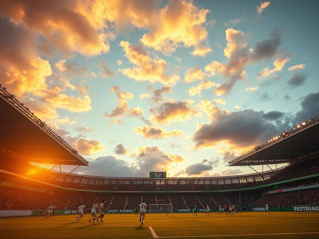 Lechia Gdańsk has named PG4 Restaurant Brewery as the new Prestige Zone catering partner for the 2026/27 season