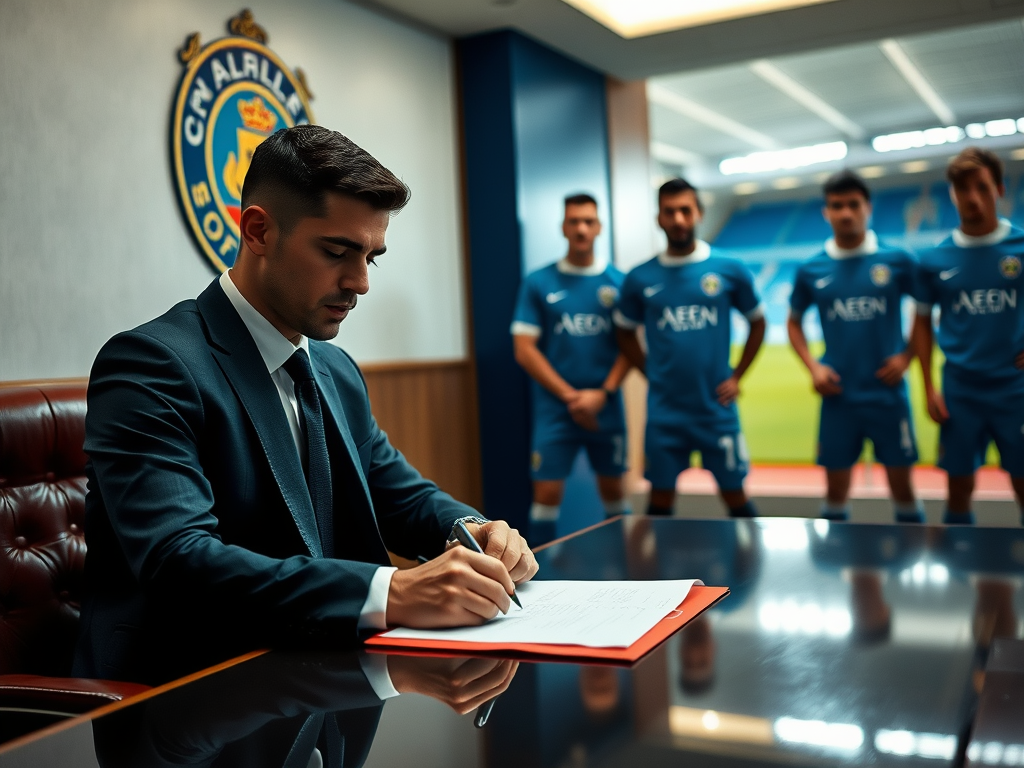 Talleres scouting potential transfers: Midfield reinforcements