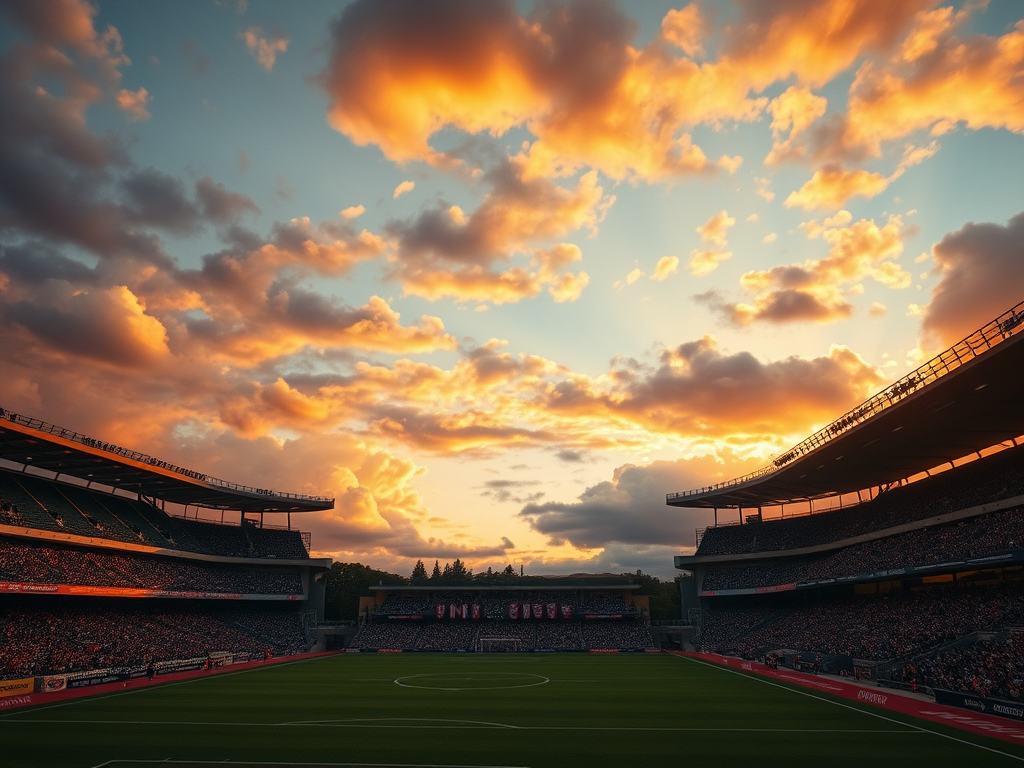 Analyzing Portland Thorns FC vs. Angel City FC: Tactical Insights and Implications for NWSL