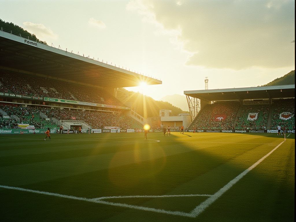 Yverdon et le mercato : quelles attentes ?