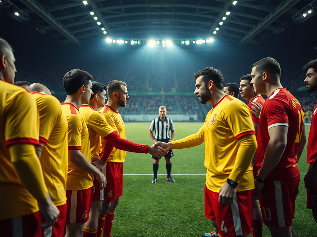 Catanzaro's Tactical Blueprint for Semi-Final Clash Against Palermo