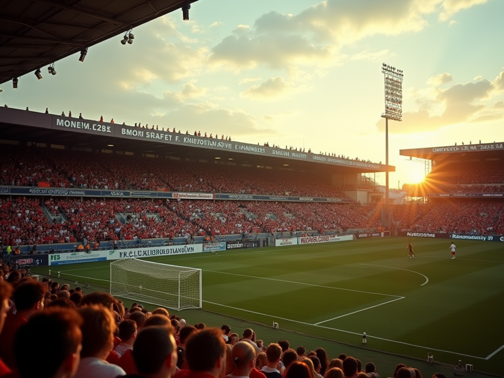 OB sejrer over FCK i to på stribe kampe