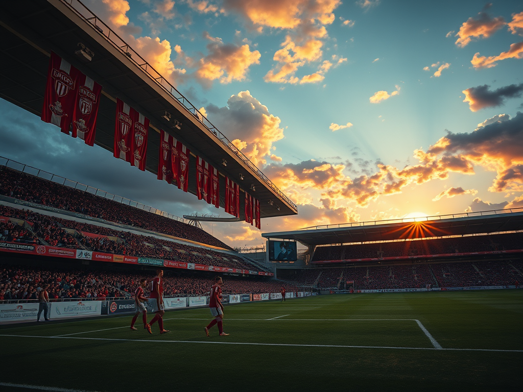 Transferências em foco: Santa Clara e o mercado de inverno