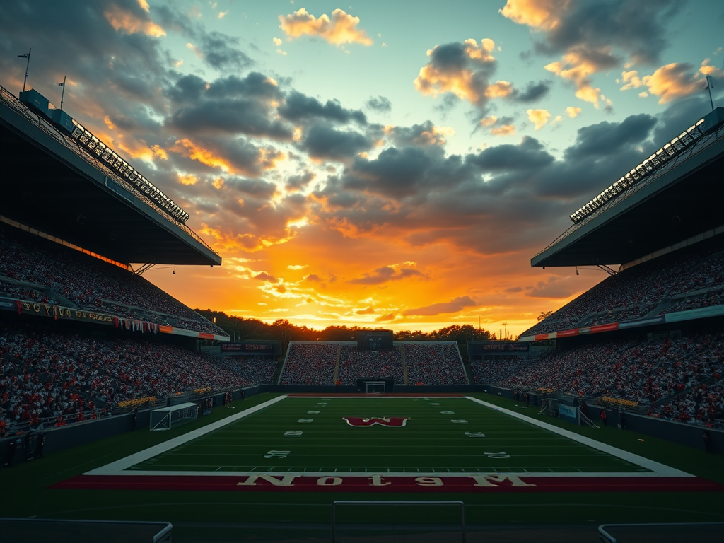 Notre Dame Fighting Irish: What Will They Wear vs Wisconsin in Shamrock Series?