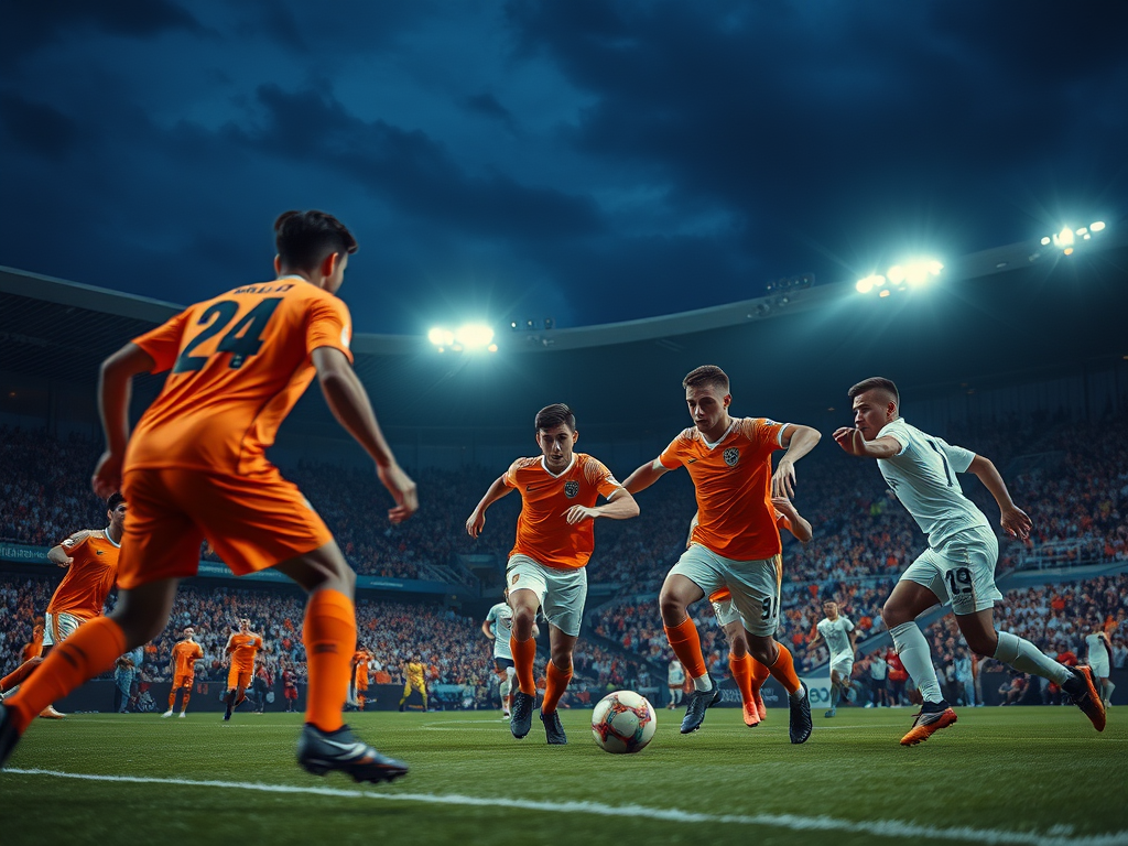Zhejiang's strategy in the upcoming match against Hangzhou