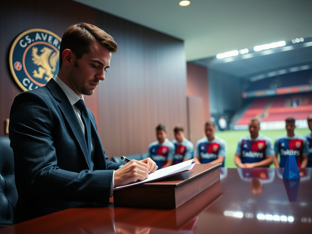 Transfer rumors swirl around Real Salt Lake as deadline approaches
