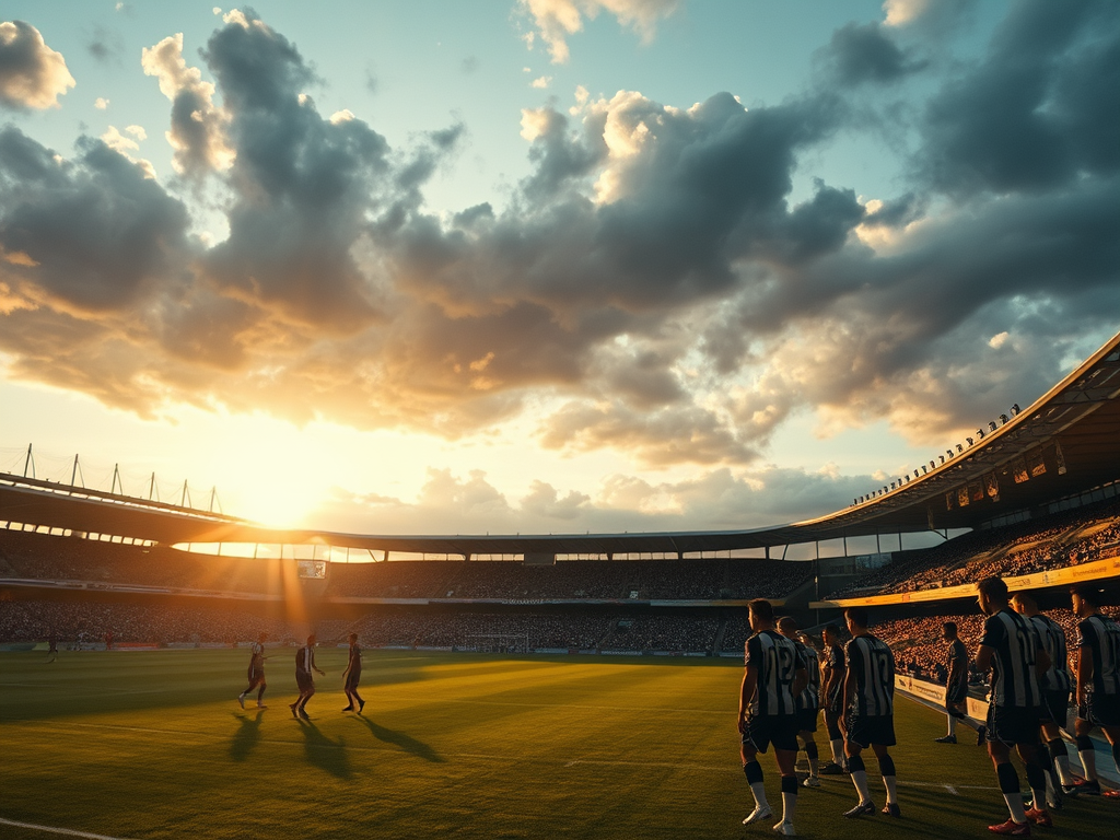 The impact of Gabriel Brazão at Santos and what to expect for 2024