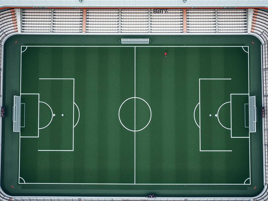 Tactical analysis: How Servette handles pressure