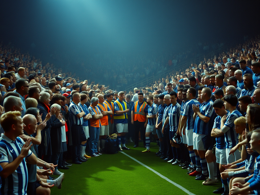 Key Matchup: Sporting Kansas City vs. Chicago Fire Tactical Preview