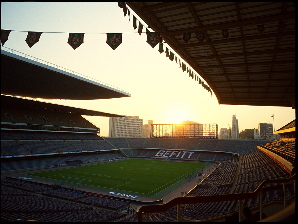 Davi Schuindt: Fluminense's defensive promise