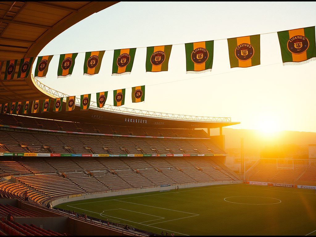 Corinthians: Atualização de Lesões e Suspensões na Série A Brasileira