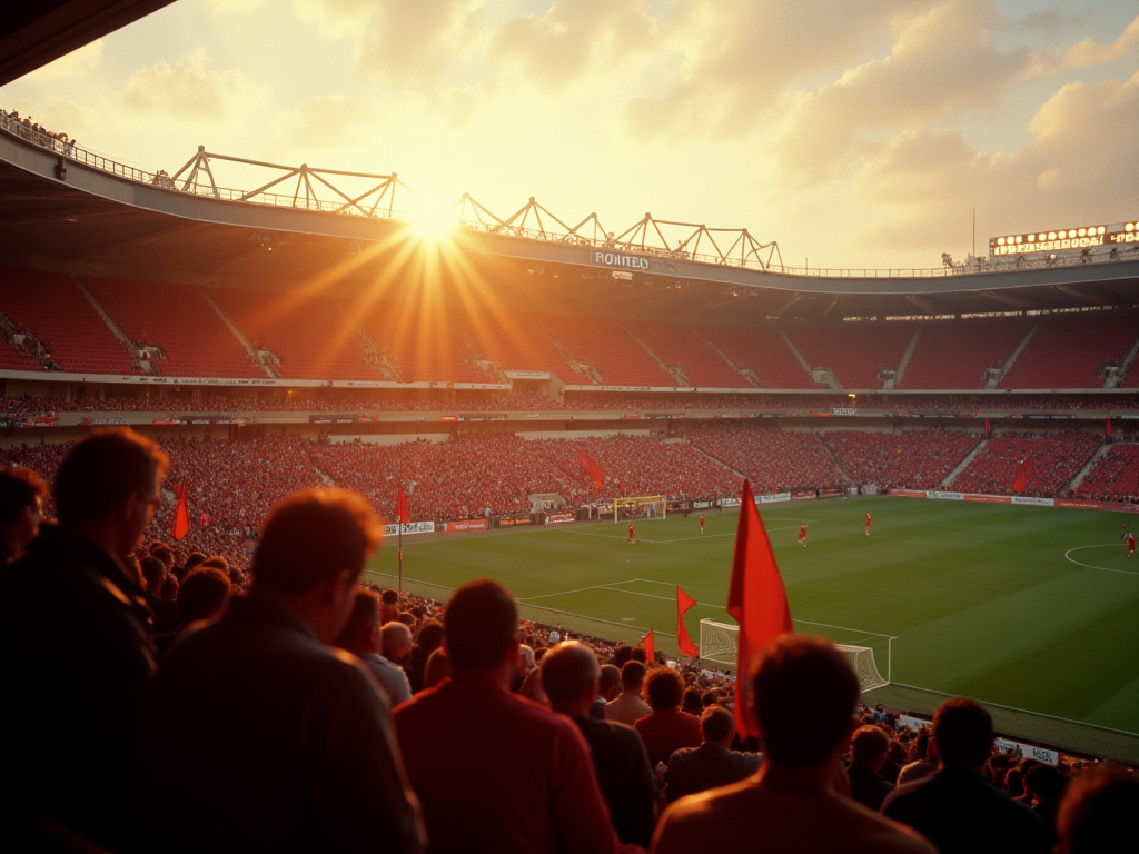 Opinion: DC United's Legacy and Future Aspirations