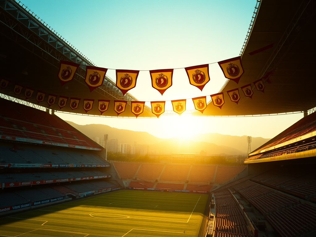 Flamengo: The legend Zico and his eternal legacy