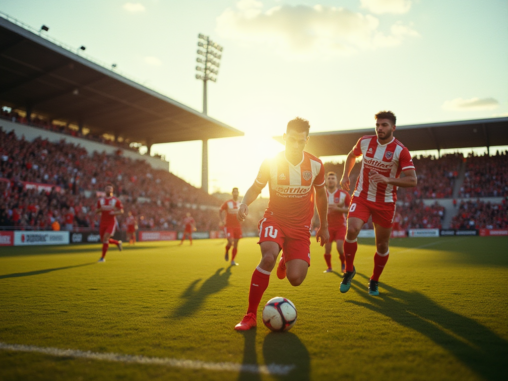 Atlético Ottawa Secures Critical Away Victory
